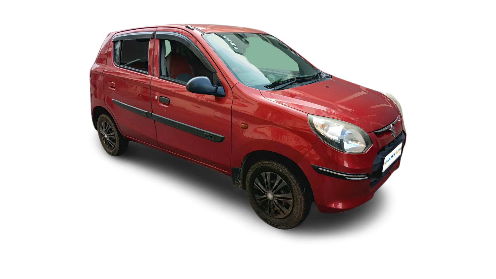 Maruti Alto 800-img
